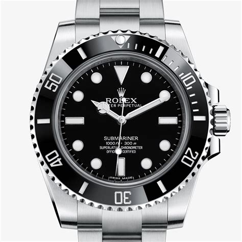 orologi in acciaio rolex|rolex sito ufficiale italia.